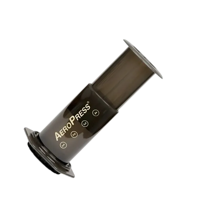 AEROPRESS COFFEE PRESS