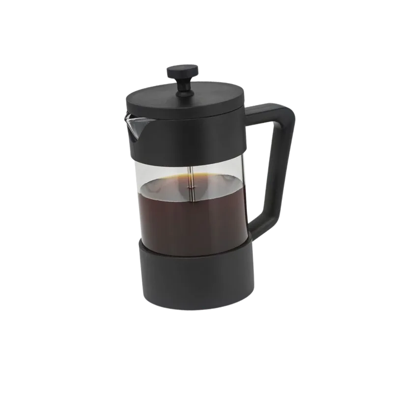 600ML BREW PLUNGER