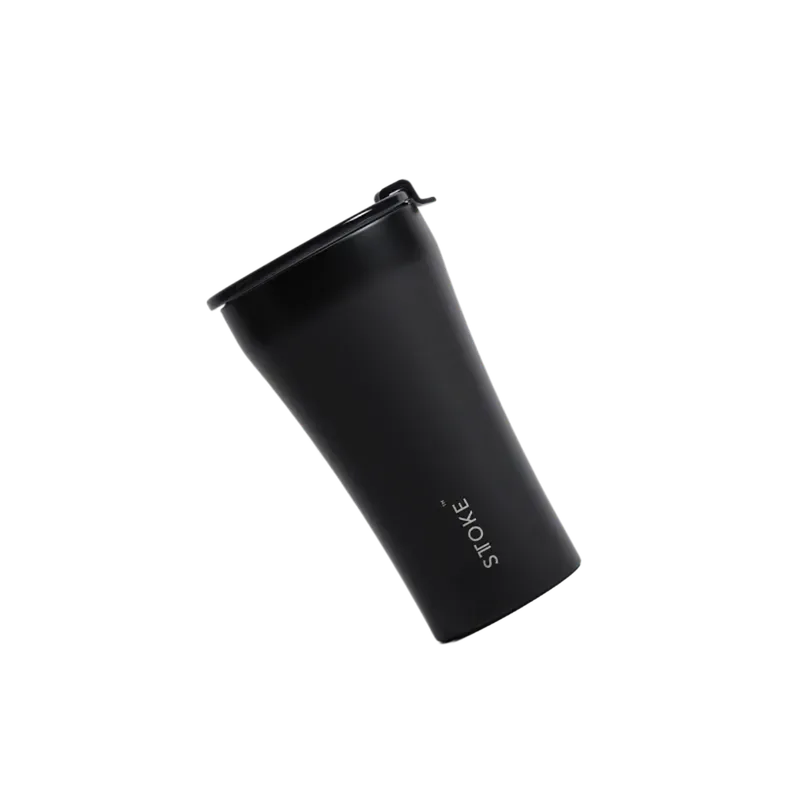 STTOKE CERAMIC CUP