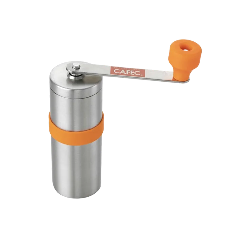 TSUBAME HAND GRINDER